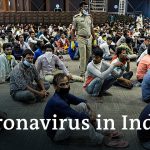 India eases lockdown despite infection spike | Coronavirus Update