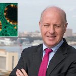 GOPers rip NIH for funding Peter Daszak’s new coronavirus research