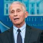 Fauci responds to DeSantis’s call for COVID-19 vaccine investigation