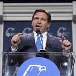 DeSantis seeks grand jury investigation of COVID-19 vaccines