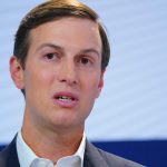 Jared Kushner blocked Biden’s access to COVID-19 planning in the final days of the Trump era, former aide says