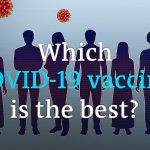 Which COVID-19 vaccine is the best? | DW News