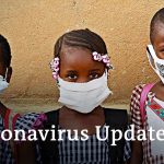 WHO pauses hydroxychloroquine trial +++ German government bails out Lufthansa | Coronavirus Update