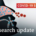 A look at the latest research in COVID treatments | COVID-19 Special