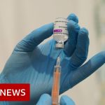 How are Covid-19 vaccines being distributed across the world? – BBC News