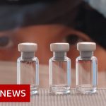 Covid-19: Oxford-AstraZeneca vaccine approved for use in UK – BBC News