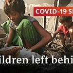 COVID & child labour: Some kids may never return to school | COVID-19 Special