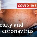 Lockdown catch-22: Weight gain can increase Covid severity | COVID-19 Special