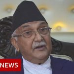 Nepal's prime minister pleads for vaccines amid deadly Covid wave – BBC News