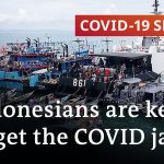 COVID-19: Worsening Indonesia's economic divide | COVID-19 Special