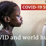 After COVID: A global hunger pandemic? | COVID-19 Special