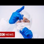 UK approves Pfizer Covid vaccine: Your questions answered – BBC News