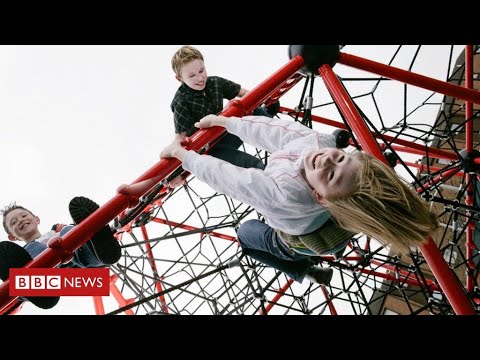 Uncertainty over main Covid-19 symptoms in children- BBC News