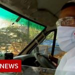 Is India underreporting the coronavirus outbreak? – BBC News