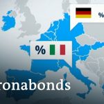 Coronabonds: Europe's path to resurgence? | Coronavirus Update