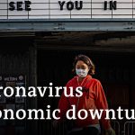 10 million unemployed in the US | Coronavirus business update