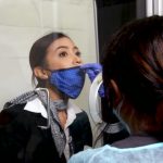 United Airlines launches COVID-19 rapid testing program to help manage quarantine requirements