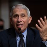 Fauci says US ‘is not in a good place’ with the coronavirus