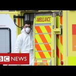 Surge in Covid cases as Public Health England fails to report thousands of infections – BBC News