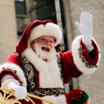 Plan to give Santa Claus performers early COVID-19 vaccine scrapped