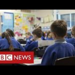 Boris Johnson:  “morally indefensible” to keep schools closed due to coronavirus – BBC News