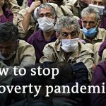 Poverty on the rise: Is the coronavirus cure worse than the disease? | To The Point