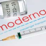 Moderna’s COVID-19 vaccine approved by FDA