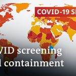 Coronavirus rapid testing: The bridge to immunization? | COVID-19 Special