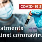 What helps against COVID-19? | COVID-19 Special